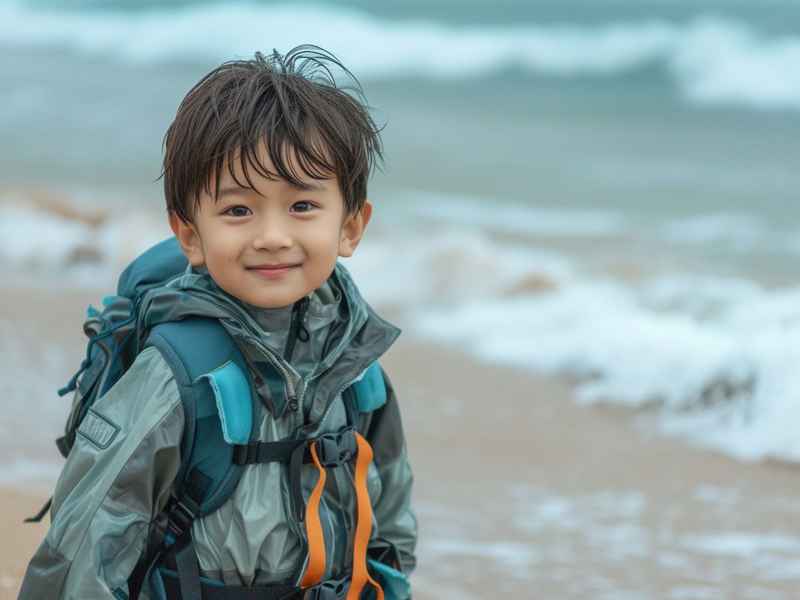 幼儿故事关于聪明的小白兔视频 - 幼儿故事关于聪明的小白兔视频大全