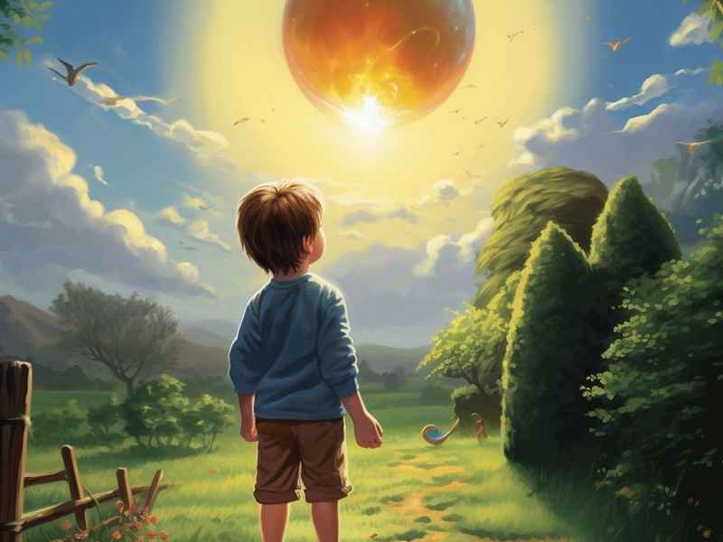 兔子找太阳儿童故事 - 幼儿故事简短小兔子找太阳 兔子找太阳儿童故事 - 幼儿故事简短小兔子找太阳