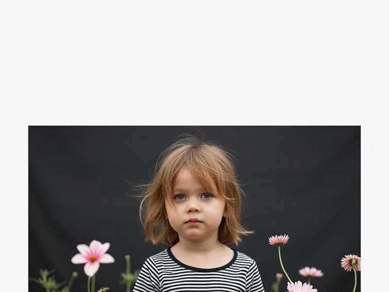 我有个小妹妹日记，我有个小妹妹日记300字