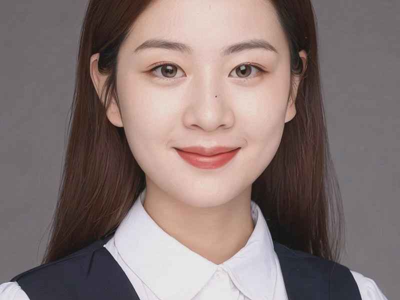 邹城光阴故事照相馆(邹城光阴故事照相馆在哪) 邹城光阴故事照相馆(邹城光阴故事照相馆在哪)