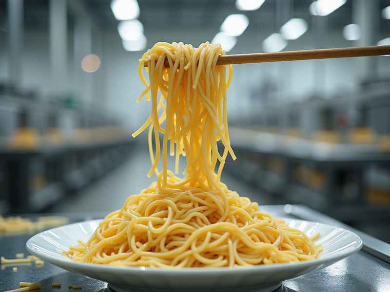 直线的趣味故事；线段直线射线的趣味故事