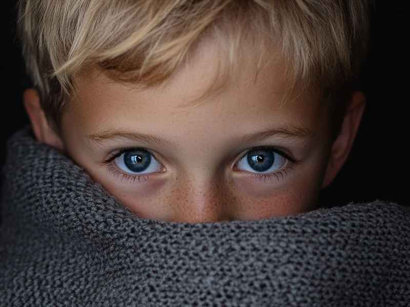 眼睛的故事幼儿;眼睛的故事幼儿园 眼睛的故事幼儿;眼睛的故事幼儿园