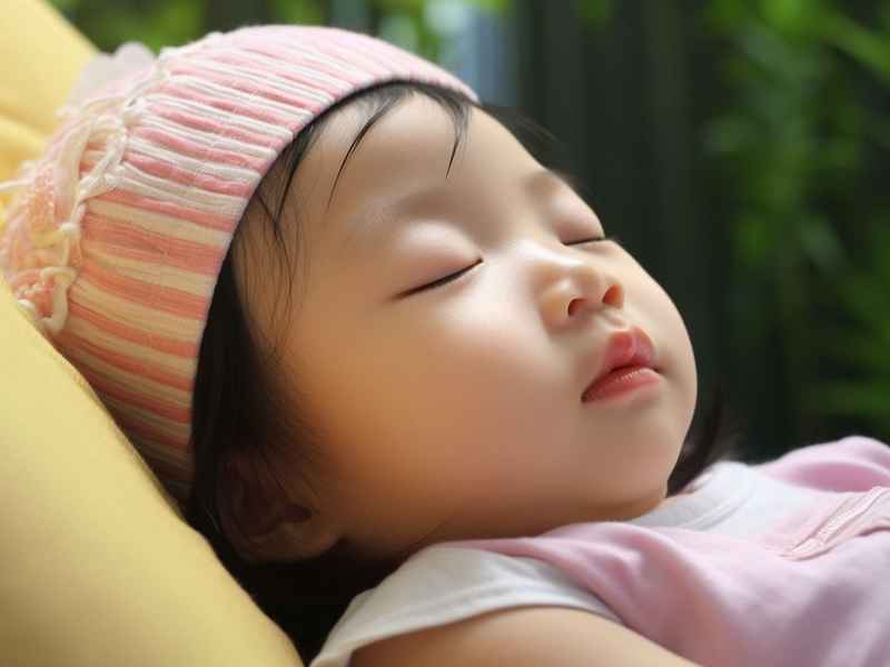 幼儿午睡故事视频、幼儿午睡故事视频播放