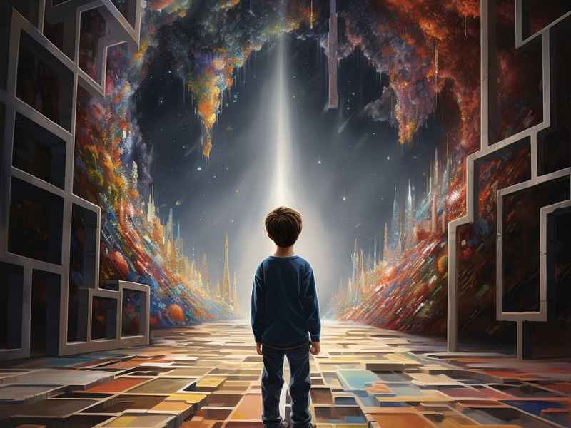 喜鹊的故事有哪些；关于喜鹊故事的故事有哪一些