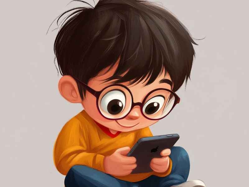 手机讲儿童故事；手机讲故事app