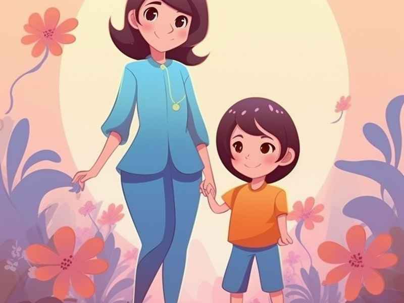 鱼儿找妈妈的故事 - 鱼儿找妈妈的故事内容 鱼儿找妈妈的故事 - 鱼儿找妈妈的故事内容