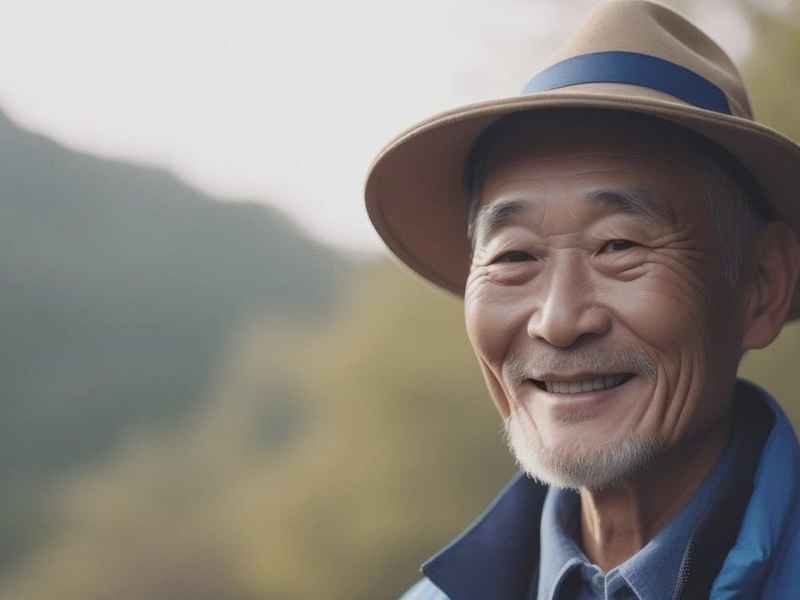 完达山视频 - 完达山1号最新视频