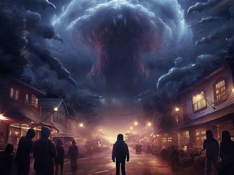 欲速不达典故；欲速不达典故出自哪里