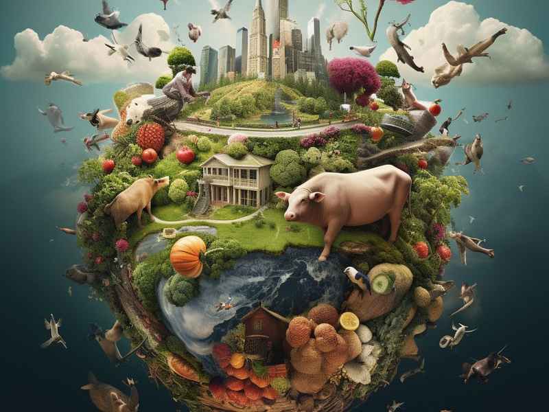 生气的国王的故事 - 生气的国王的故事怎么写 生气的国王的故事 - 生气的国王的故事怎么写