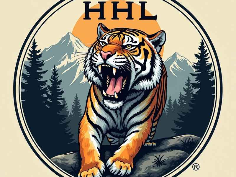 希腊神话儿童经典故事动漫图 - 33个经典希腊神话故事动画片 希腊神话儿童经典故事动漫图 - 33个经典希腊神话故事动画片