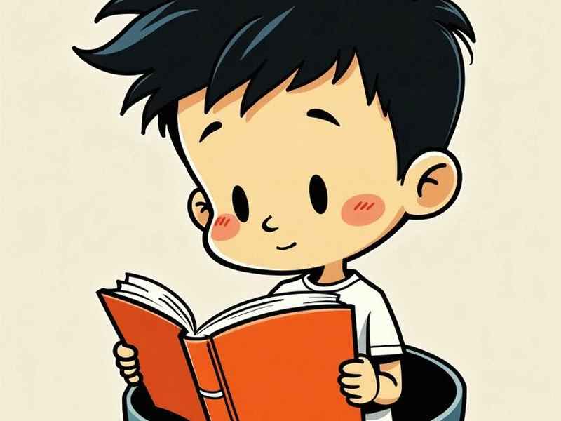 小孩文字故事 小孩故事文字版 小孩文字故事 小孩故事文字版