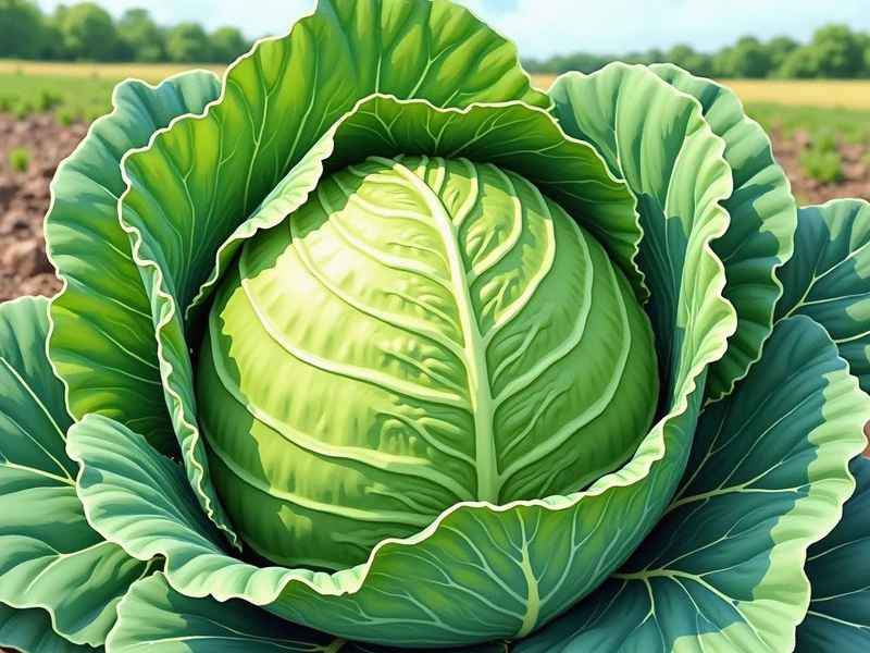 兔奶奶的卷心菜故事在线听、兔奶奶的卷心菜故事在线听完整版 兔奶奶的卷心菜故事在线听、兔奶奶的卷心菜故事在线听完整版