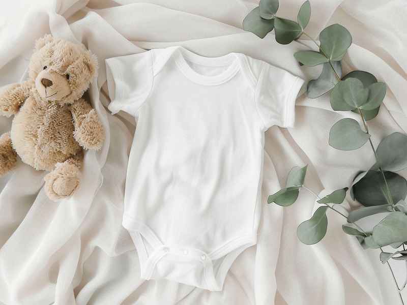 婴儿服装品牌有哪些 - 婴儿服装品牌有哪些名字