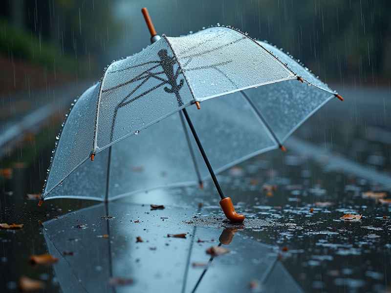 雨中小故事全集、雨中小故事全集哪里能看 雨中小故事全集、雨中小故事全集哪里能看