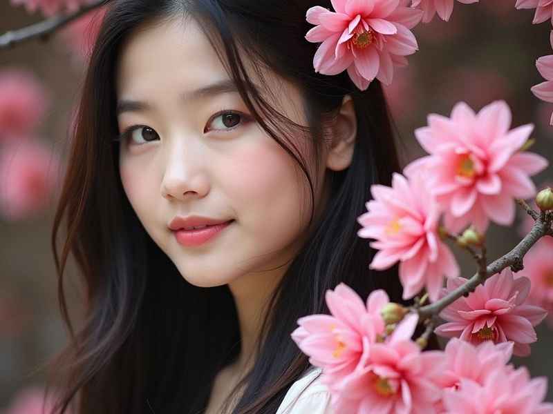 晚春故事视频 晚春视频解释意思故事