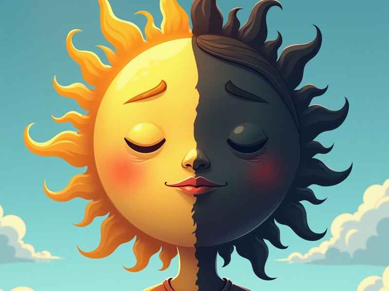 搜一下今天和明天 - 搜一下今天和明天的天气