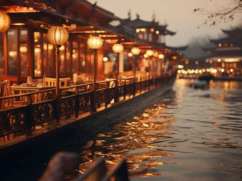有一首歌叫什么秦淮 有一首歌叫什么秦淮的歌