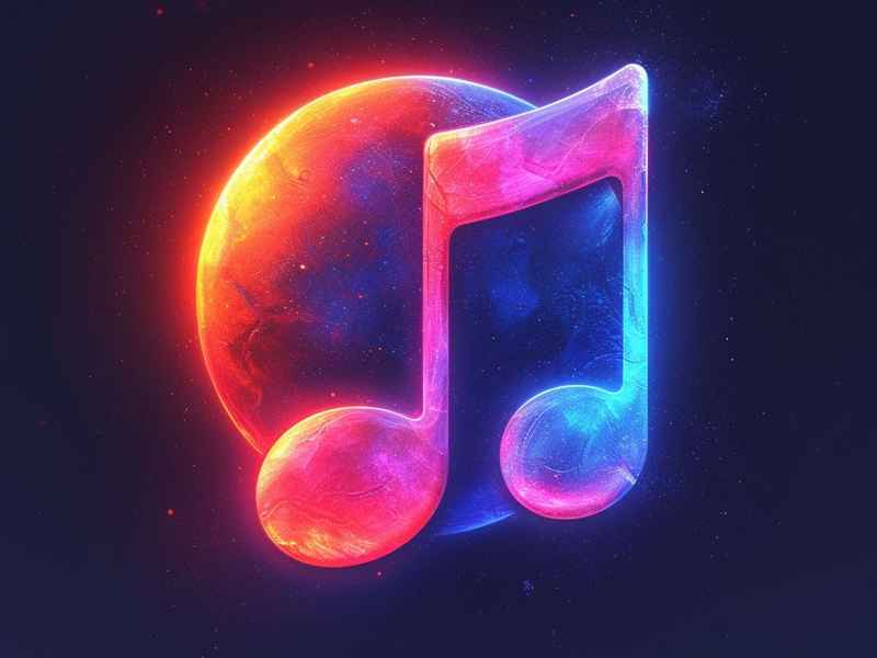 怎样提取音频故事中的背景音乐，怎样提取音频故事中的背景音乐和文字