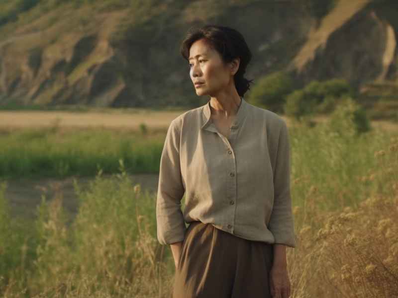 延安的故事儿童版、延安的故事电子版 延安的故事儿童版、延安的故事电子版