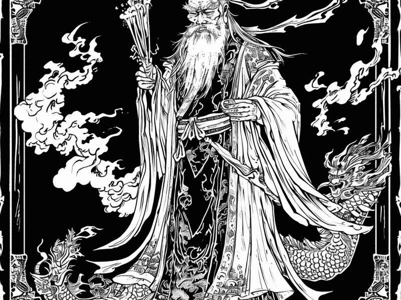 学生讲炎帝的传说故事（学生讲炎帝的传说故事简短）