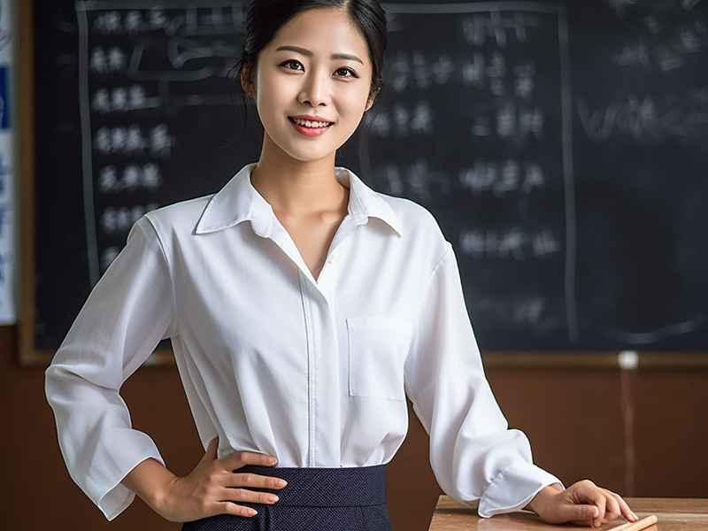 中学体育教师面试模拟课堂视频,中学体育教师面试模拟课堂视频讲解 中学体育教师面试模拟课堂视频,中学体育教师面试模拟课堂视频讲解
