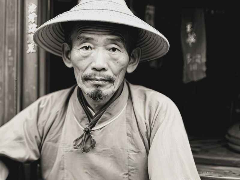 巍山的故事 巍山历史名人故事 巍山的故事 巍山历史名人故事