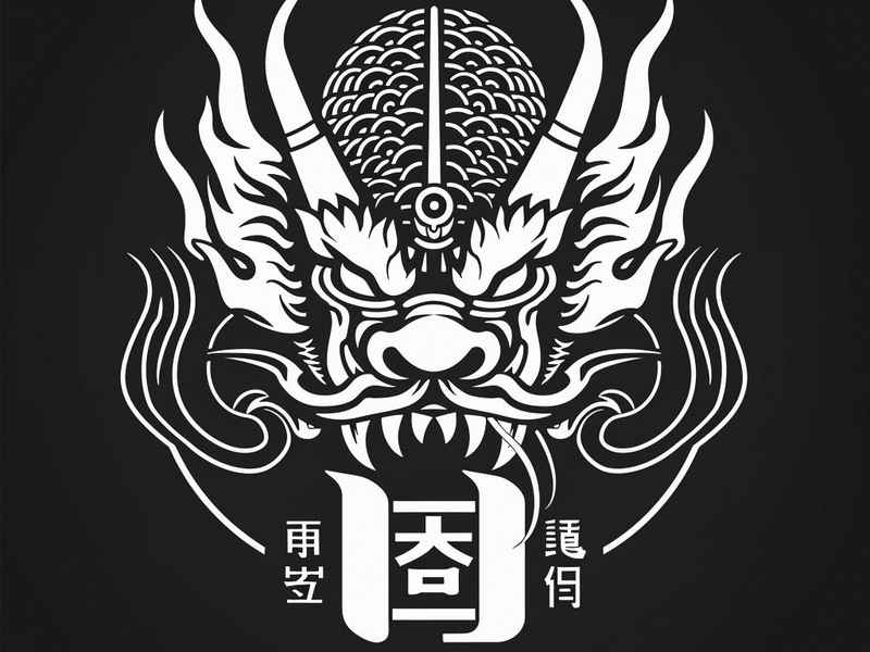 捉迷藏,故事、捉迷藏故事视频