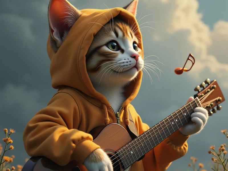 小懒猫朗诵 小懒猫朗诵视频 小懒猫朗诵 小懒猫朗诵视频