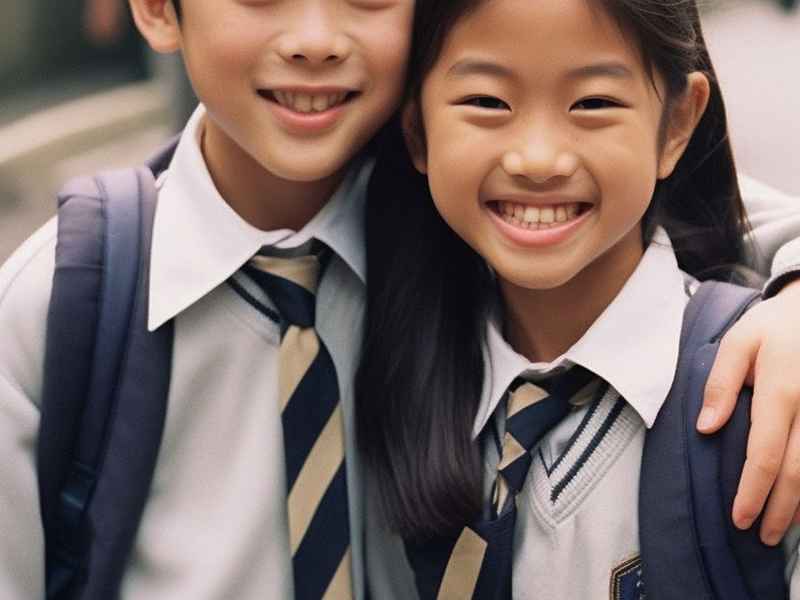 睡前小故事哲学；睡前小故事哲学励志