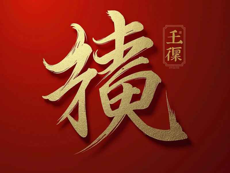 幽默故事小合集 - 幽默故事小合集文案 幽默故事小合集 - 幽默故事小合集文案