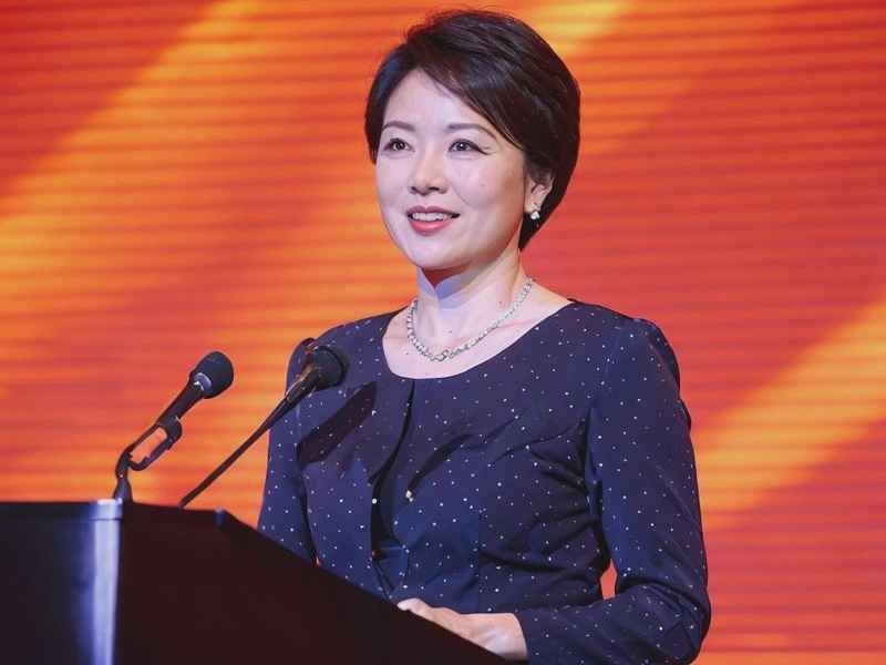 童趣官方app 童趣app下载