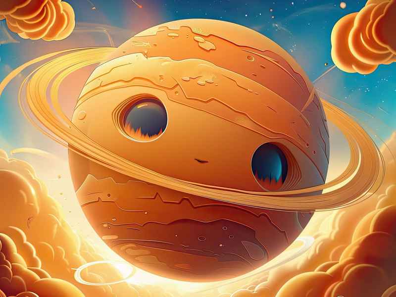 星球小故事200字、星球小故事200字左右 星球小故事200字、星球小故事200字左右