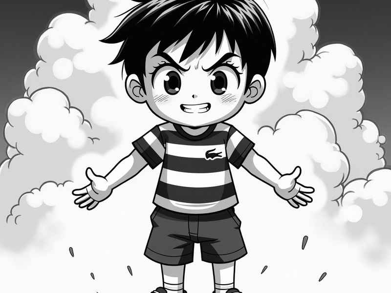 幼儿故事扑通、扑通,蹦走了绘本