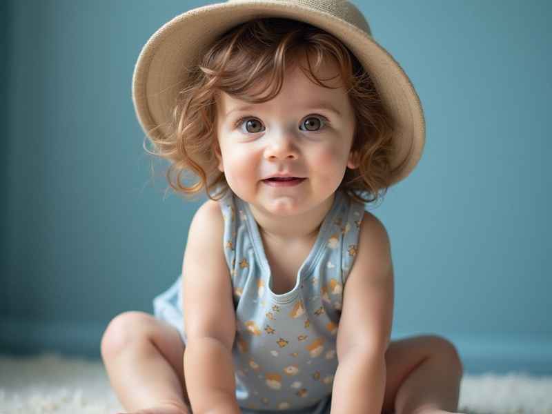 幼儿故事帽子的秘密 幼儿故事帽子的秘密图片 幼儿故事帽子的秘密 幼儿故事帽子的秘密图片