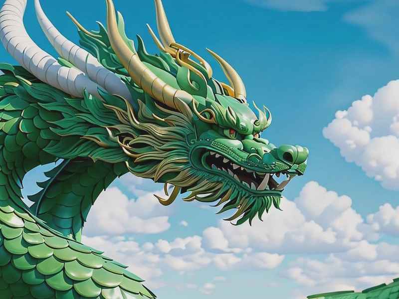 叶公好龙的故事概括、叶公好龙的故事概括20字 叶公好龙的故事概括、叶公好龙的故事概括20字