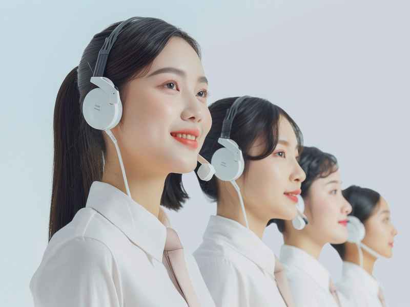 小熊优彼官方网站 - 小熊优彼官网售后维修