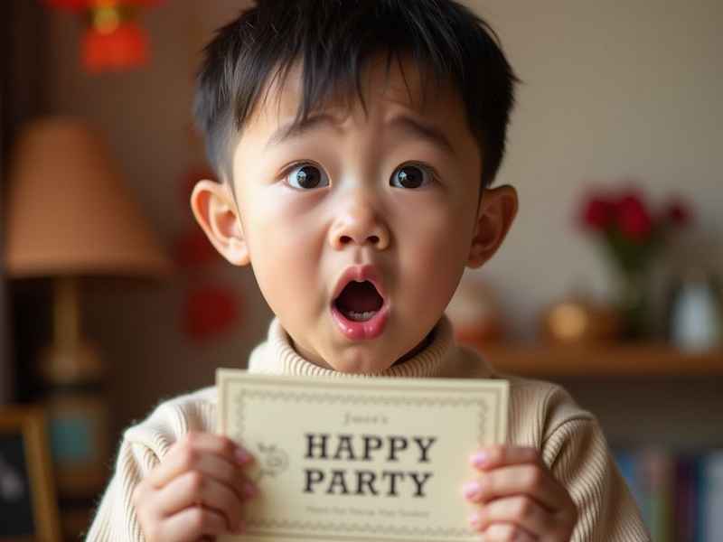 小朋友讲关于新年的故事;小朋友讲关于新年的故事简短 小朋友讲关于新年的故事;小朋友讲关于新年的故事简短