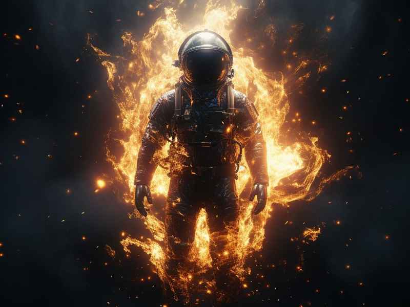 坐火箭到太空去歌词 - 歌词 坐火箭 去太空