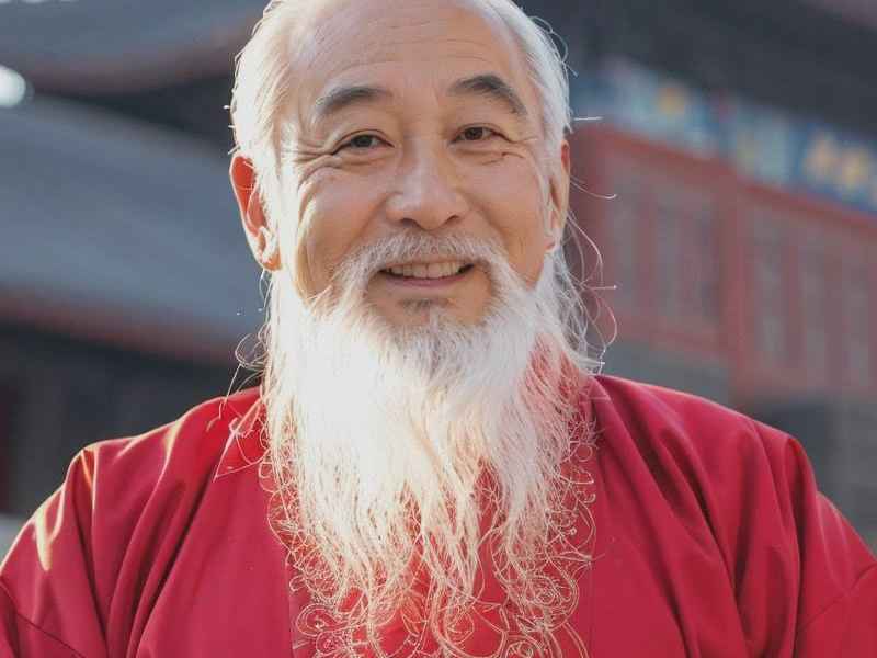 孙敬修讲的故事在线听 - 孙敬修讲的故事在线听全集