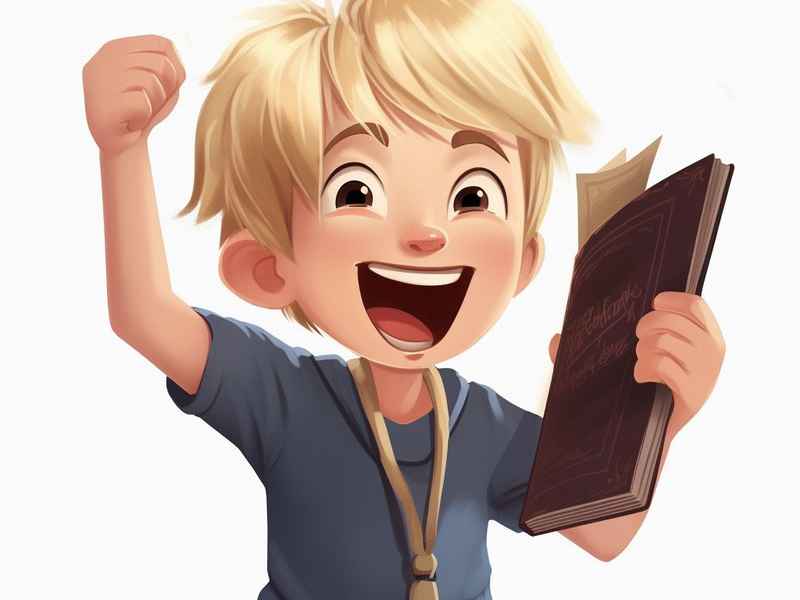 小孩减肥成功的故事;小孩减肥成功的故事大全 小孩减肥成功的故事;小孩减肥成功的故事大全