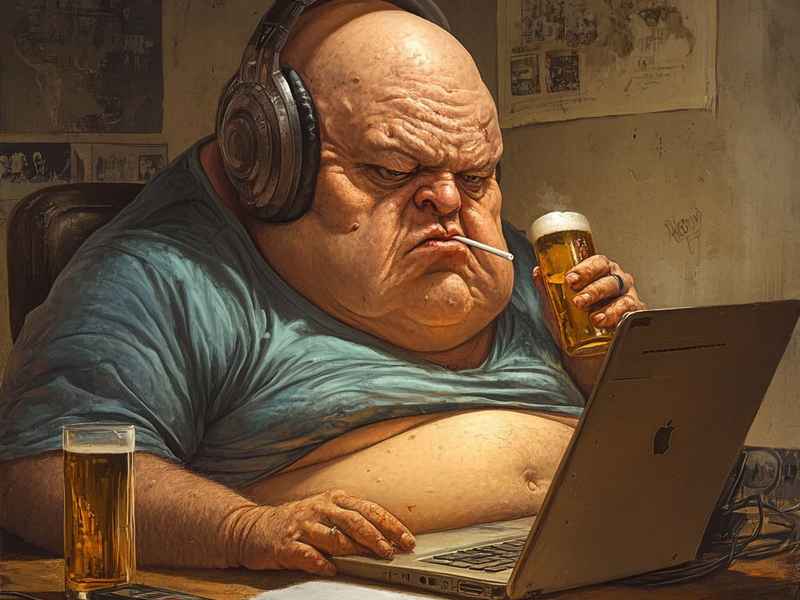童趣online 童趣的含义