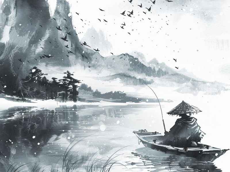 中长篇古诗词大全免费下载（中国长篇古诗词大全）