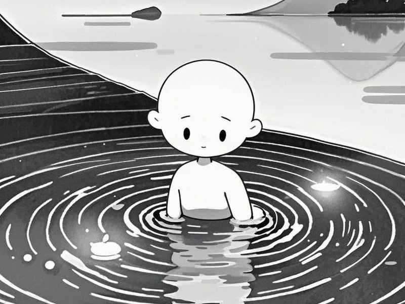 小破孩的故事全集、小破孩的故事全集免费观看
