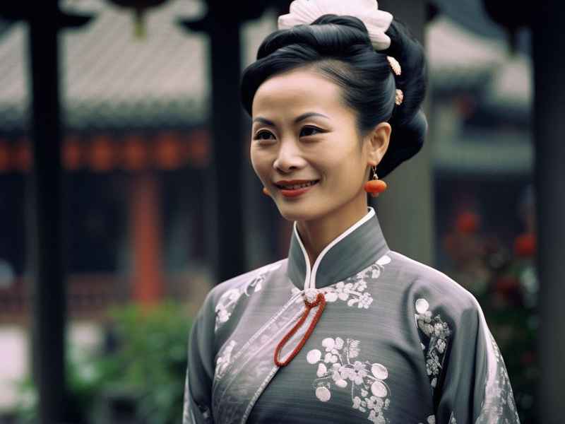 苏州故事电视剧，苏州故事电视剧演员表