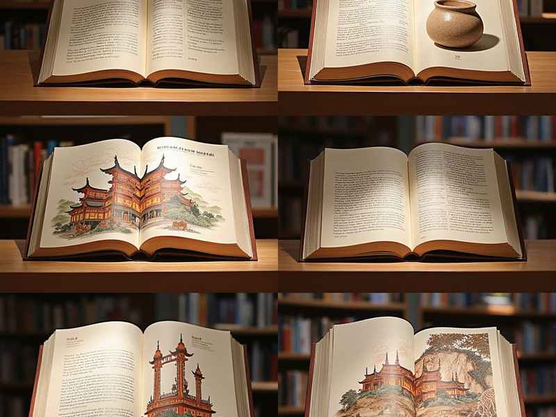 小灯塔历史故事全集 - 小灯塔历史故事全集四面楚歌 小灯塔历史故事全集 - 小灯塔历史故事全集四面楚歌