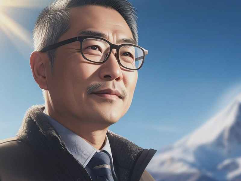 完达山抗联故事 - 完达山 联盟 完达山抗联故事 - 完达山 联盟