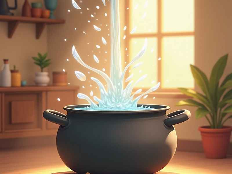 生气汤故事视频、生气汤的故事视频