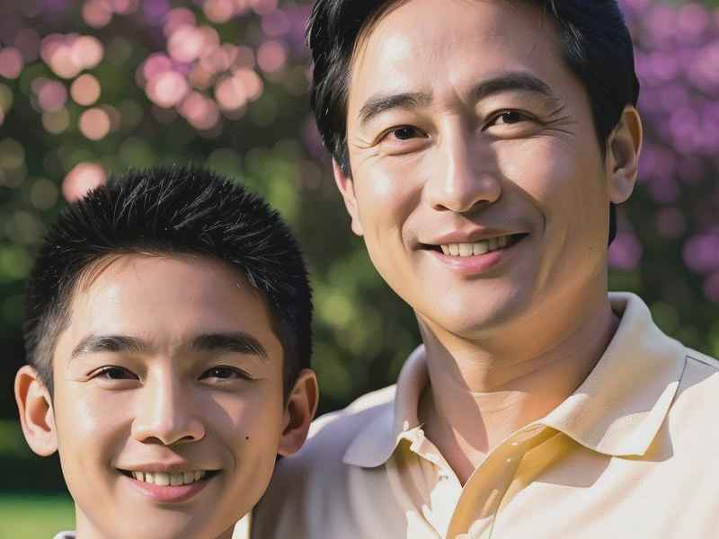 有关自信的句子；有关自信的句子摘抄