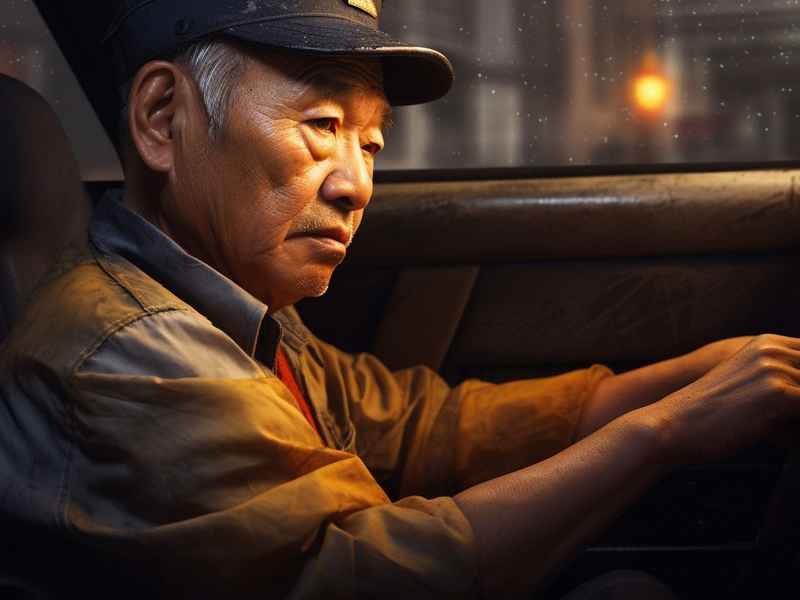 中国交通故事；中国交通奇迹有哪些