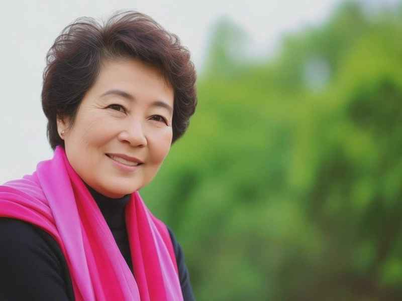 著名儿童文学女作家（著名儿童文学女作家排名）